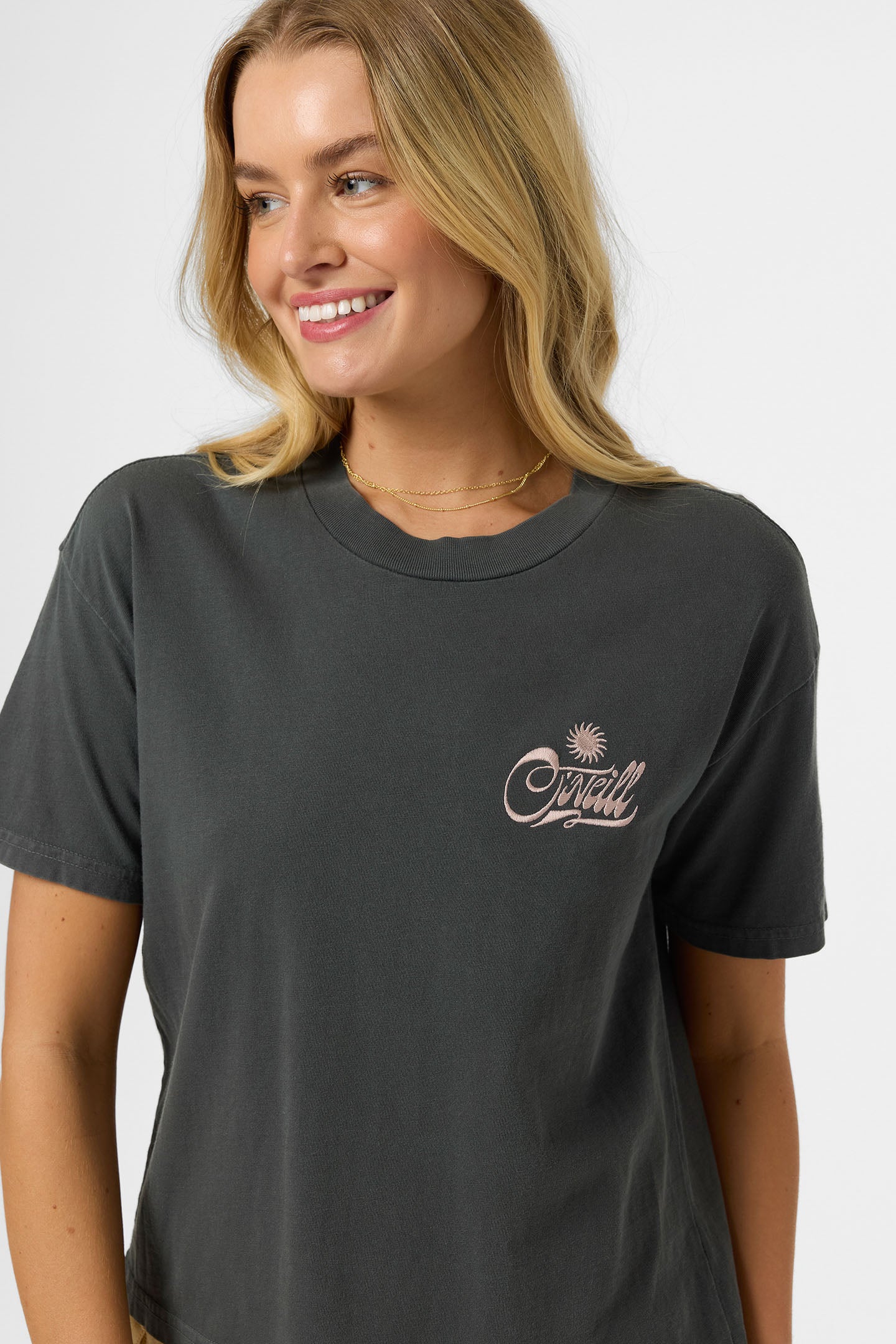 OG RADICAL SUN EASY TEE