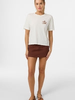 OG RADICAL SUN EASY TEE