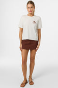 OG RADICAL SUN EASY TEE