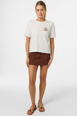 OG RADICAL SUN EASY TEE