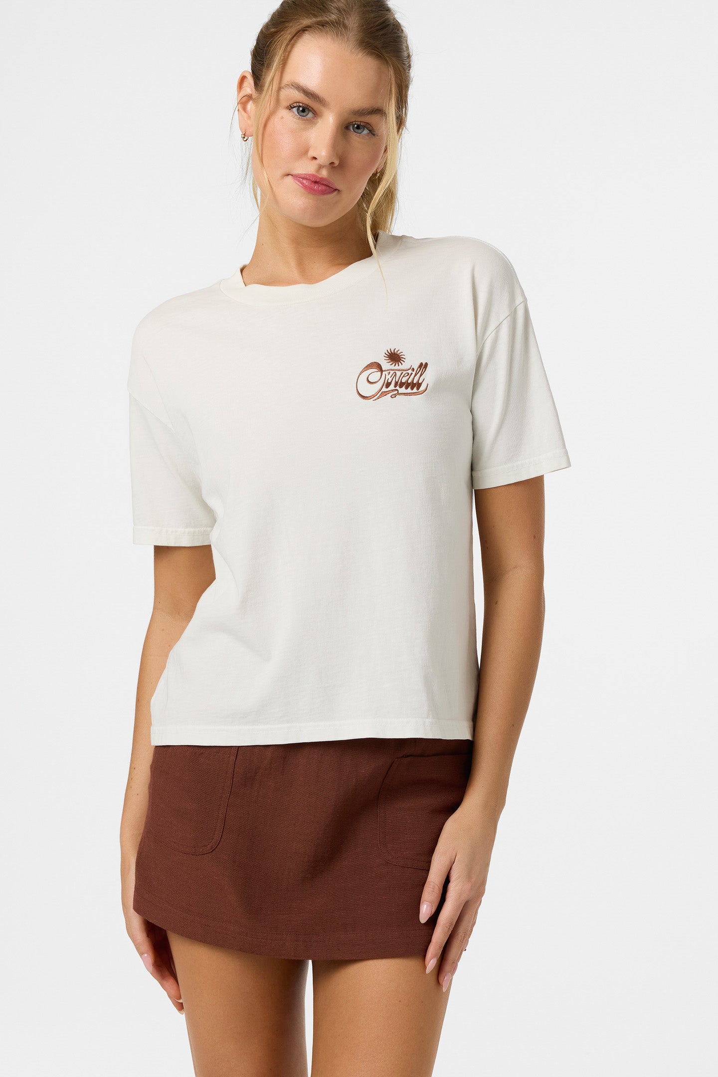 OG RADICAL SUN EASY TEE