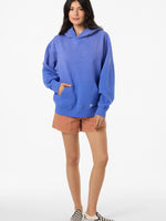 OG SALTY VINTAGE HOODIE