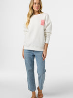 REFLECT OVERSIZE CREW