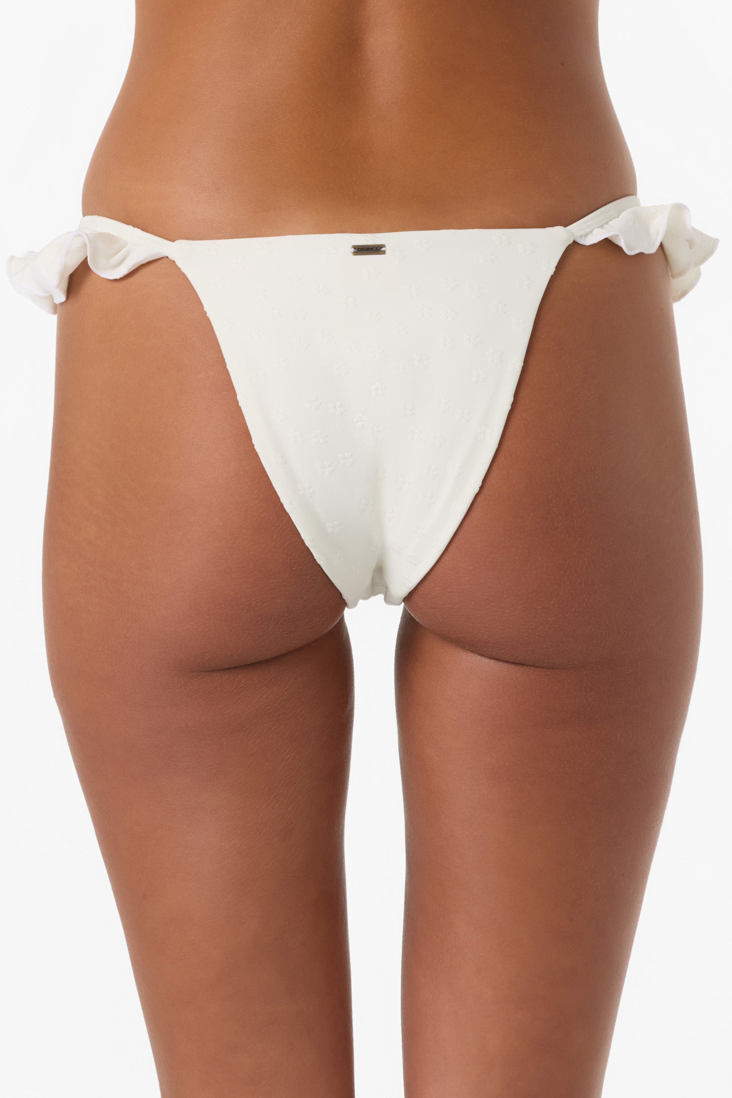 DARLING DAISY JALISCO BOTTOM