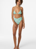 ZIGGY GEO STELLAN HIGH RISE BOTTOM