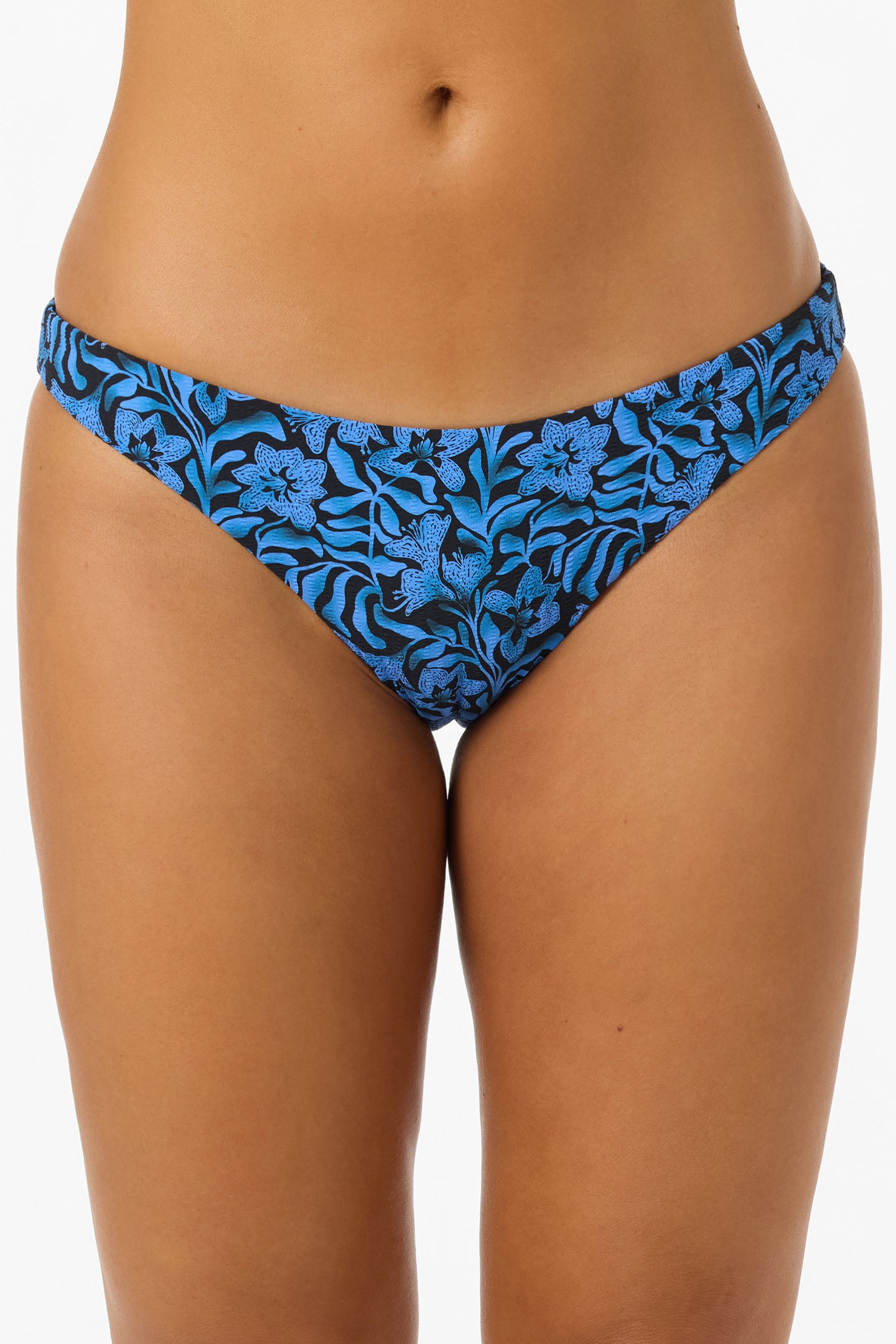 OG ROCKLEY BOTTOM