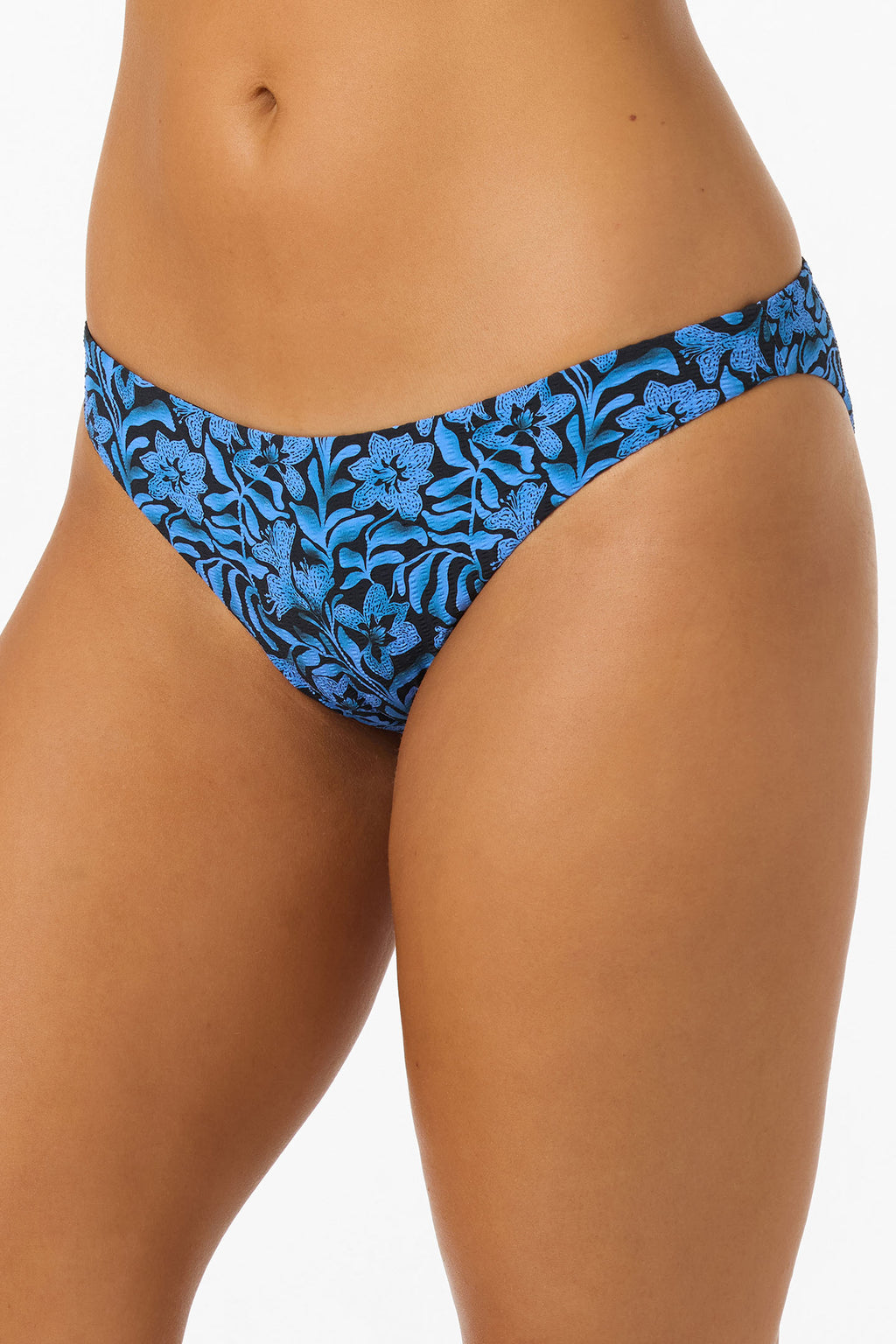 OG ROCKLEY BOTTOM