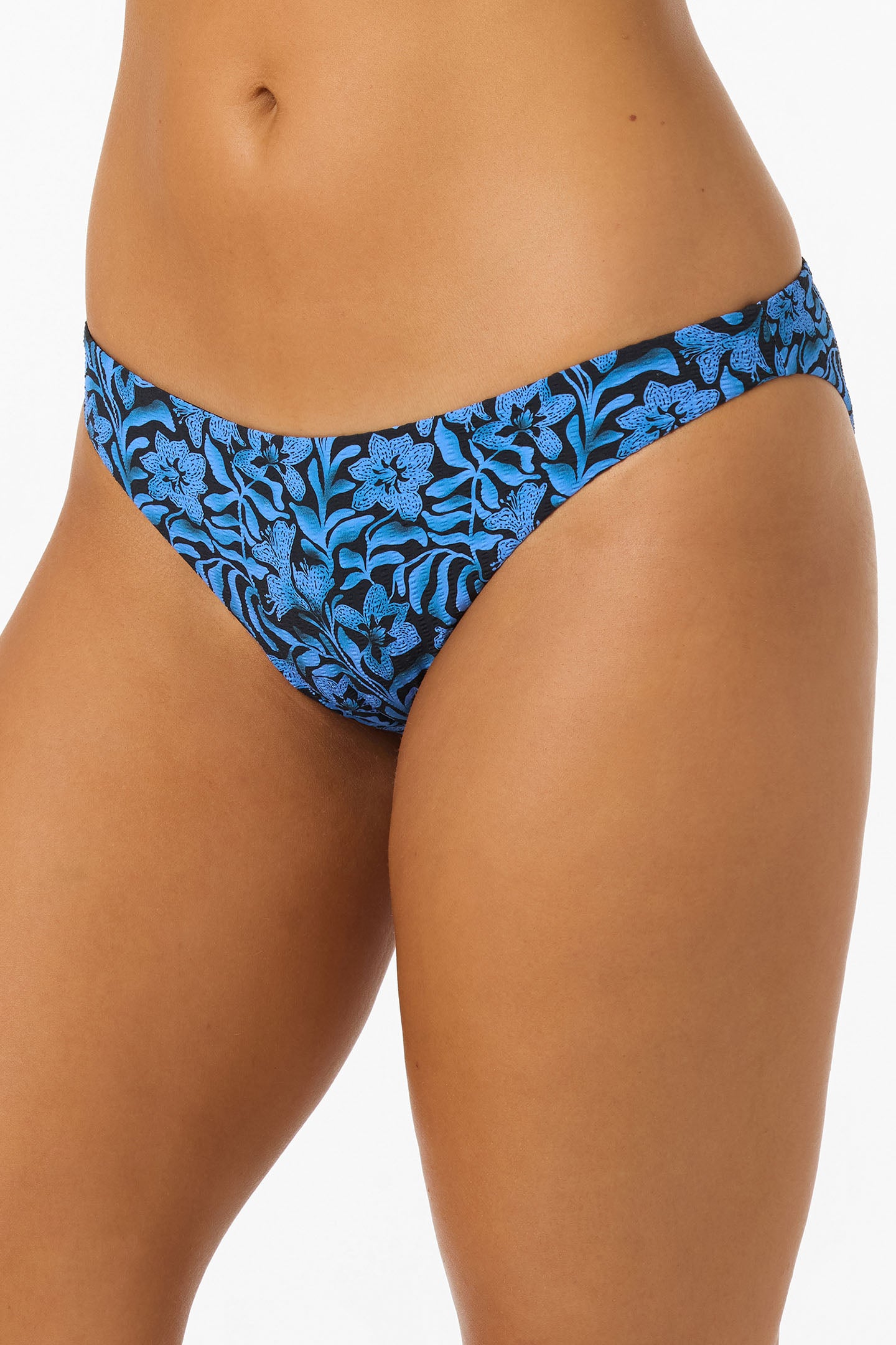 OG ROCKLEY BOTTOM