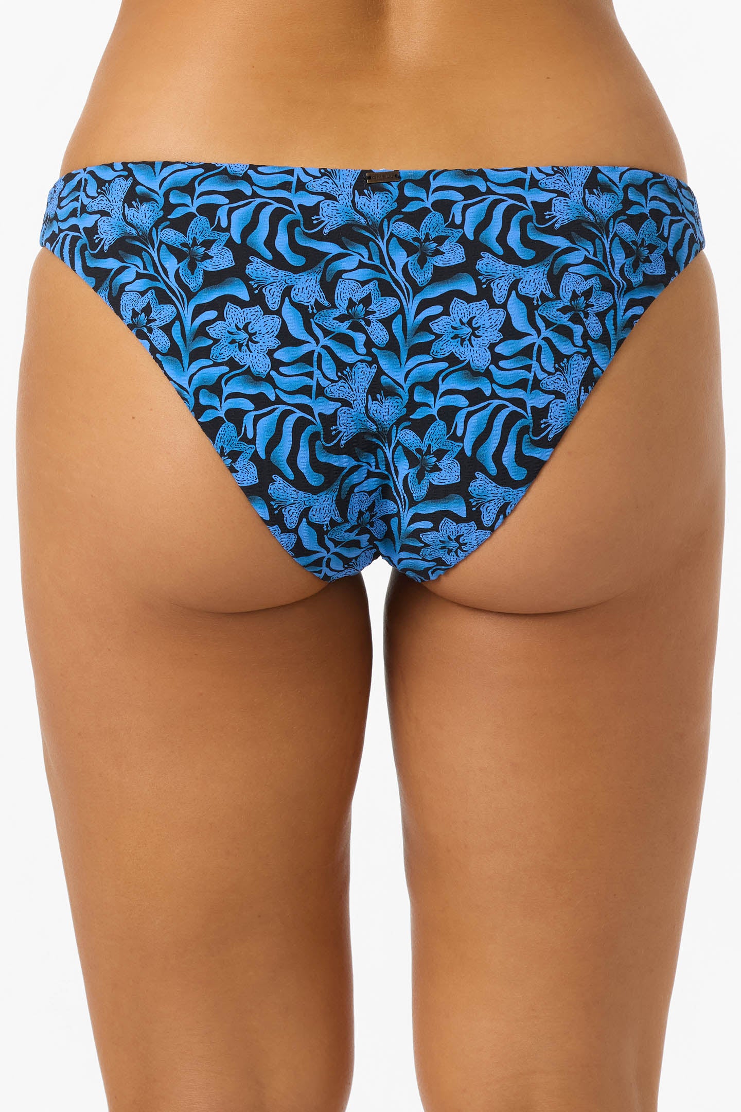 OG ROCKLEY BOTTOM