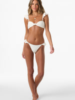 DARLING DAISY PARADISE BANDEAU