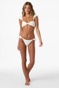 DARLING DAISY PARADISE BANDEAU