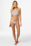 PERFORMANCE SURF KINLEY TANK PRINTED TANK