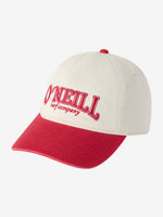 SURF CO DAD HAT
