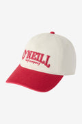SURF CO DAD HAT