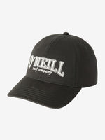 SURF CO DAD HAT