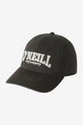 SURF CO DAD HAT
