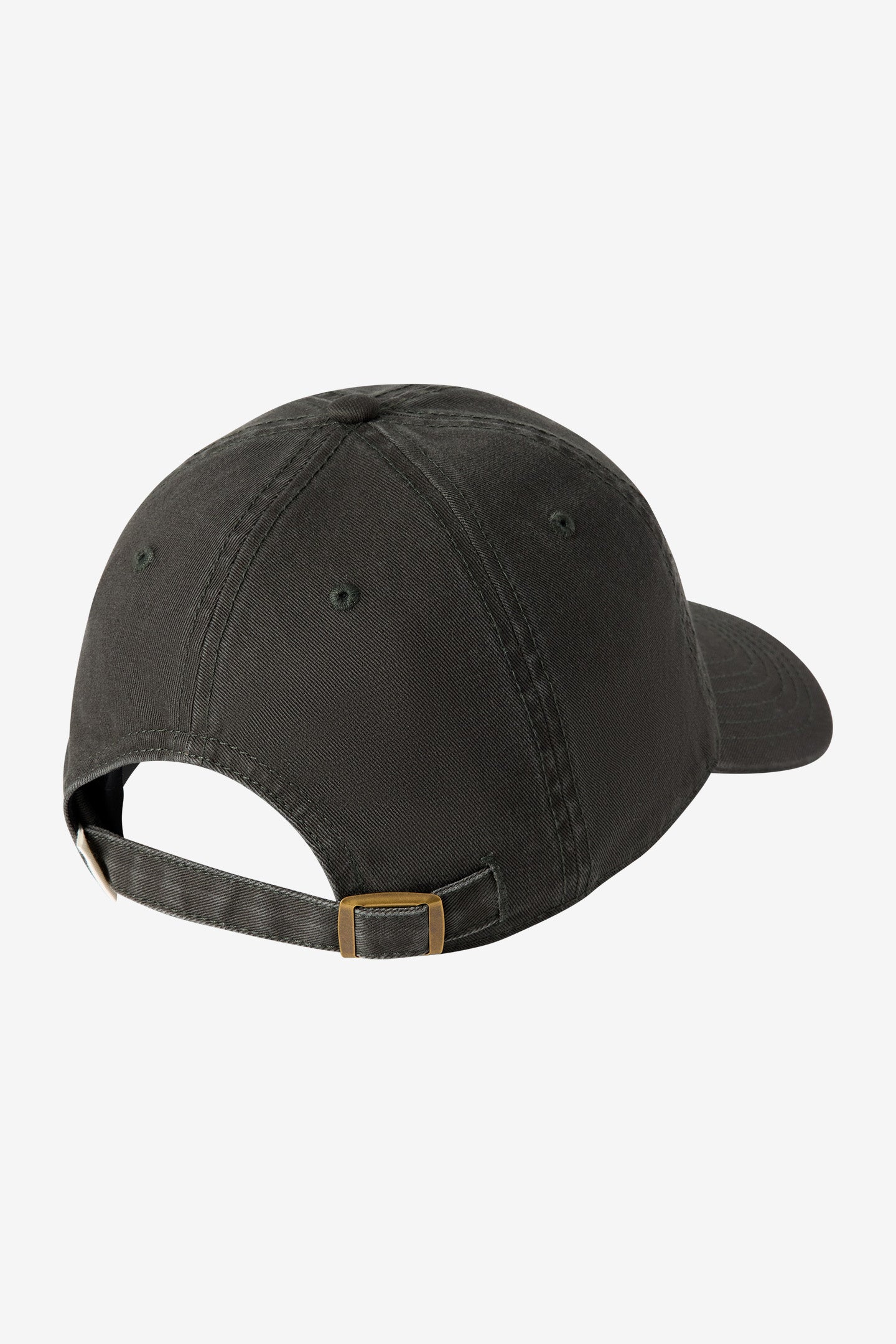 SURF CO DAD HAT