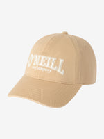 SURF CO DAD HAT