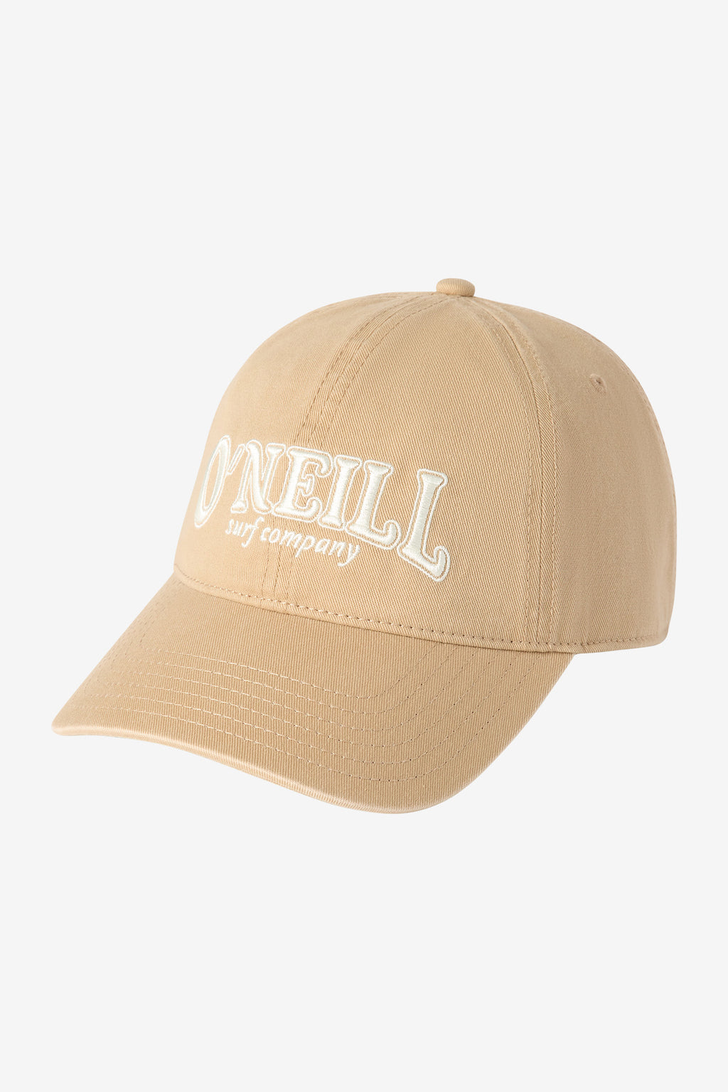 SURF CO DAD HAT