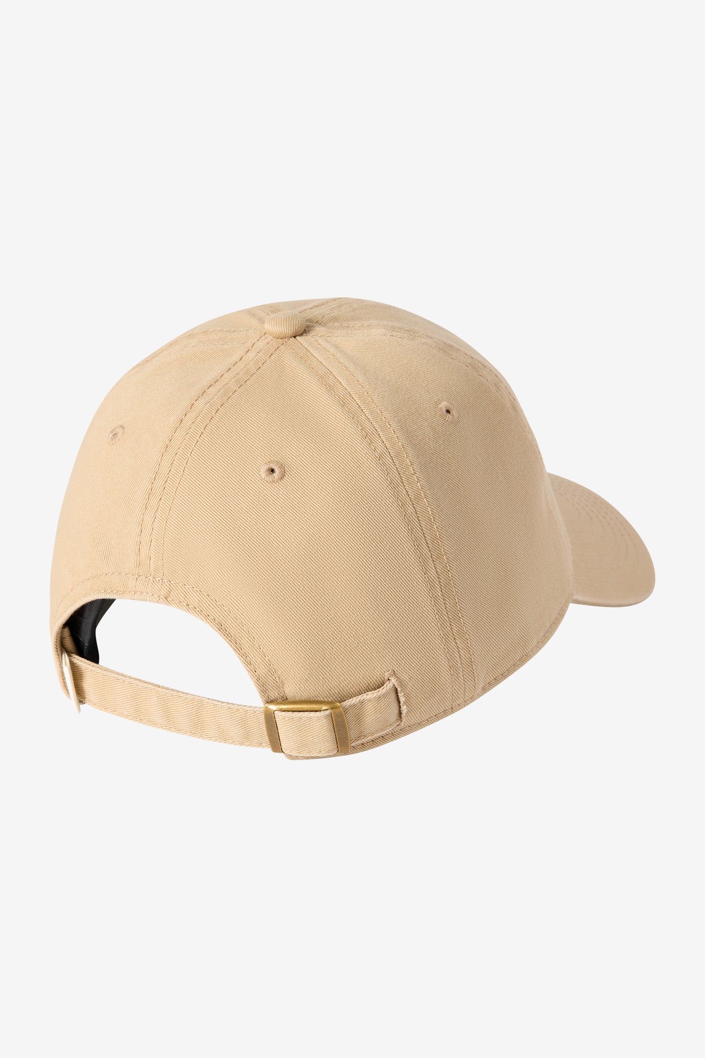 SURF CO DAD HAT