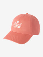 OG RADICAL SUN DAD HAT