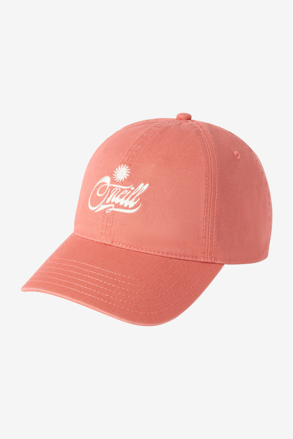 OG RADICAL SUN DAD HAT