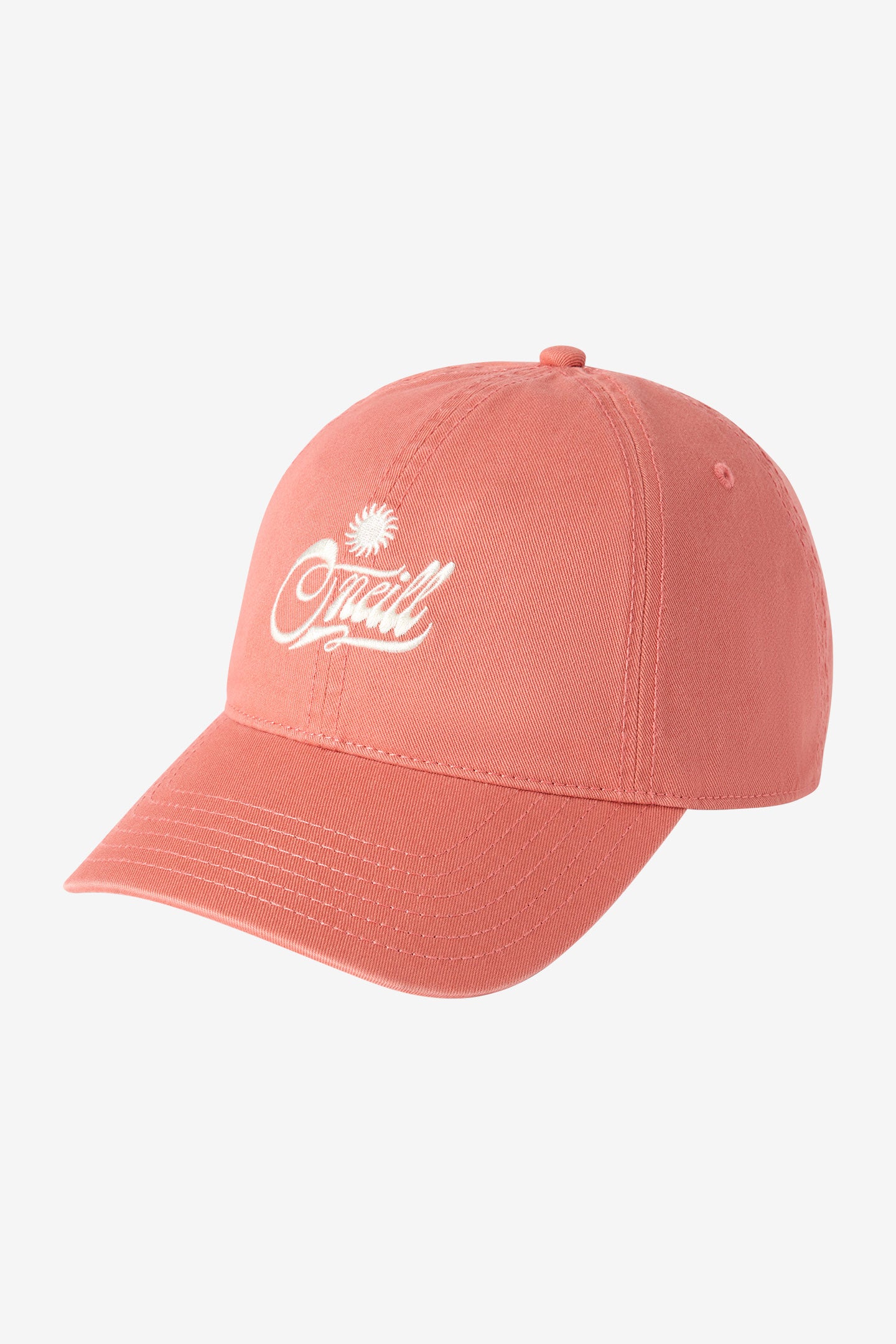 OG RADICAL SUN DAD HAT