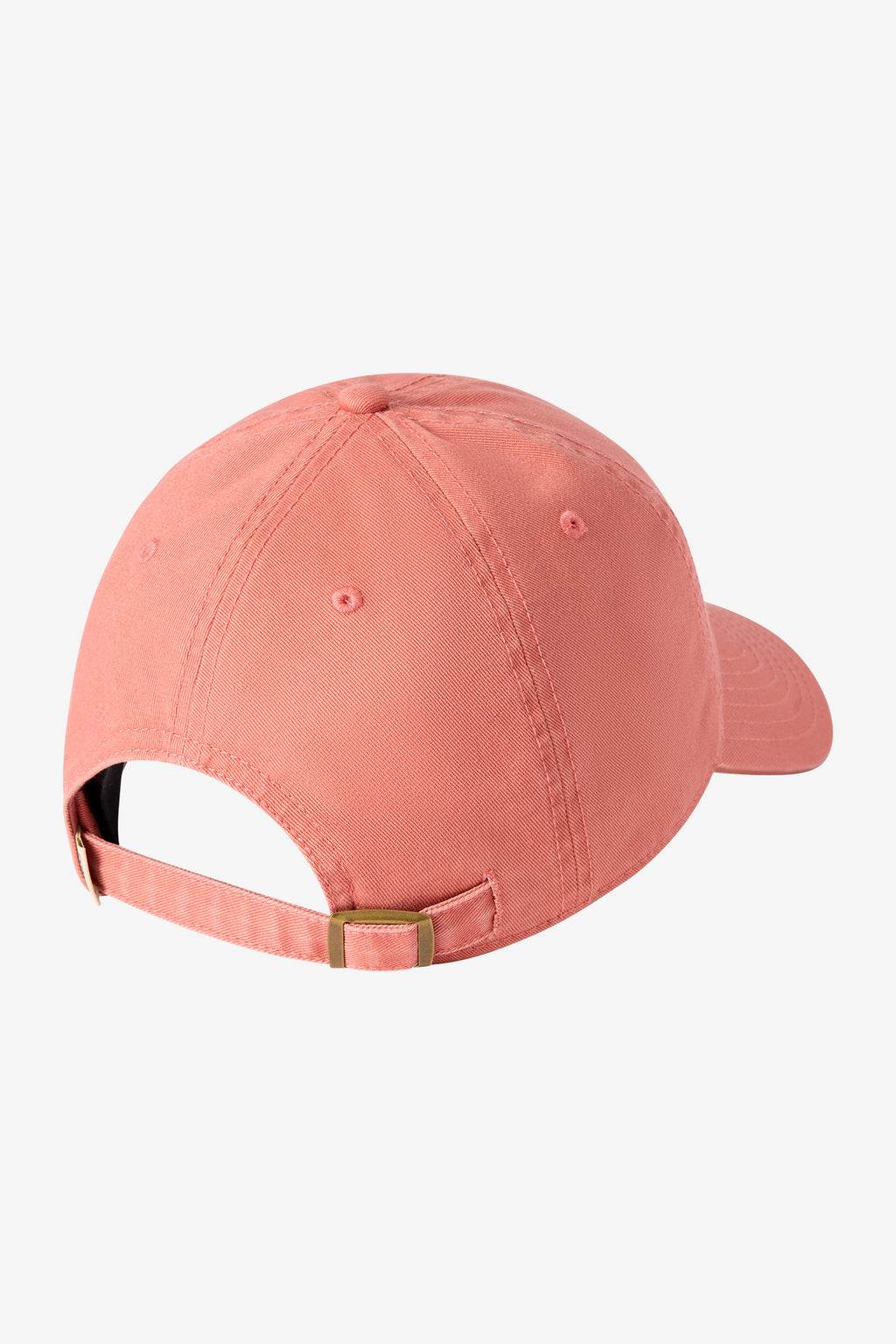 OG RADICAL SUN DAD HAT