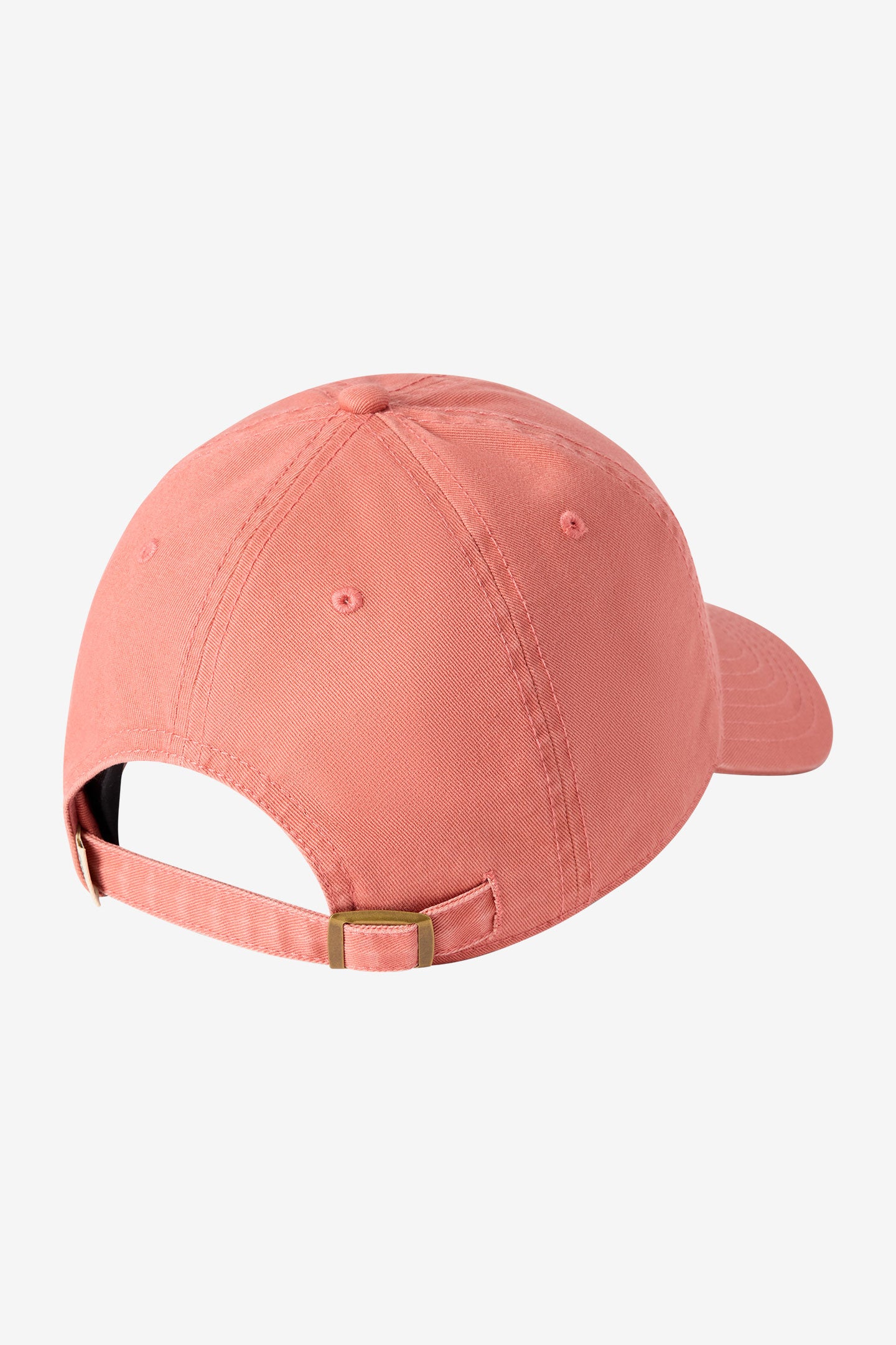 OG RADICAL SUN DAD HAT