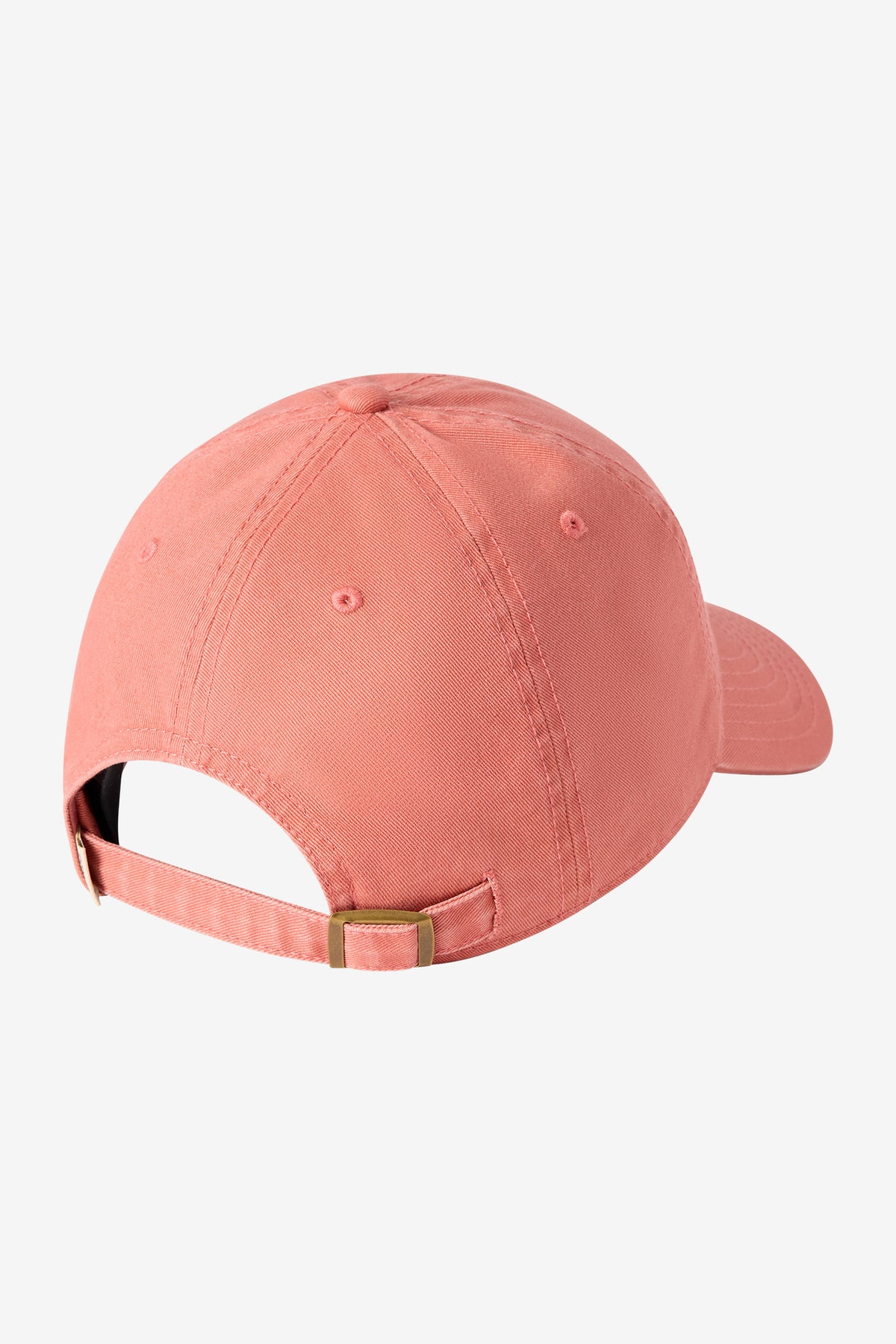 OG RADICAL SUN DAD HAT