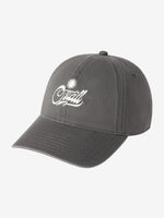 OG RADICAL SUN DAD HAT