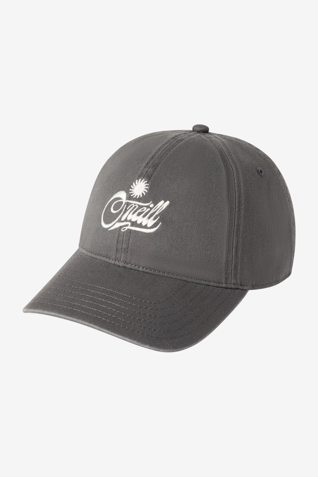 OG RADICAL SUN DAD HAT