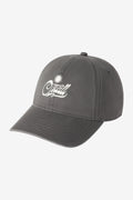 OG RADICAL SUN DAD HAT