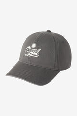 OG RADICAL SUN DAD HAT
