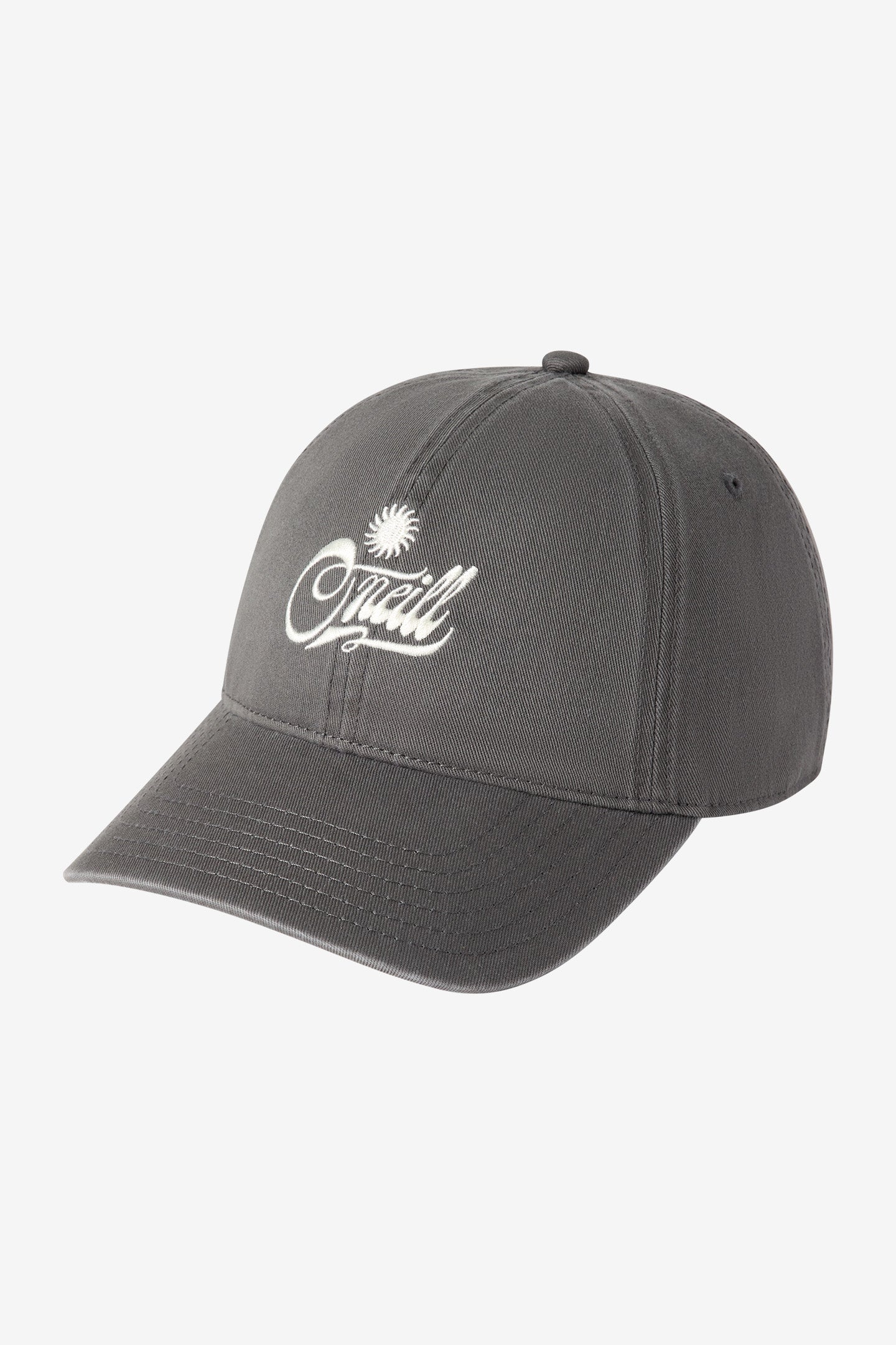 OG RADICAL SUN DAD HAT