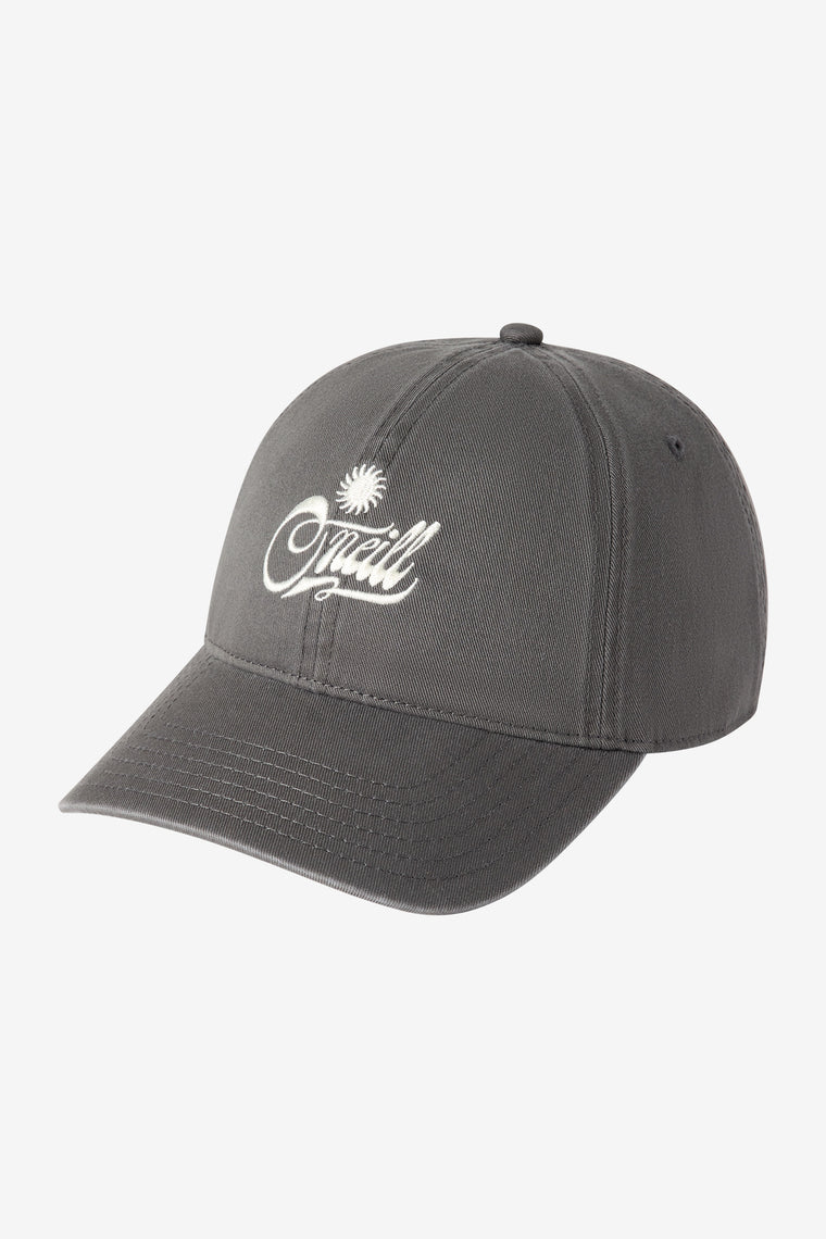 OG RADICAL SUN DAD HAT
