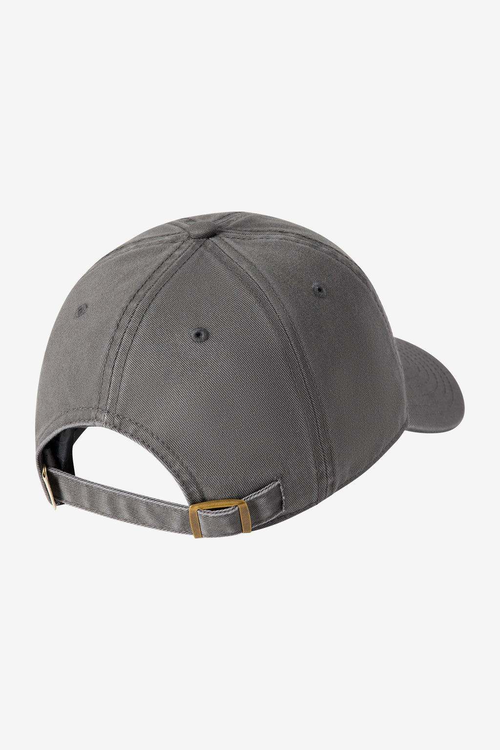 OG RADICAL SUN DAD HAT