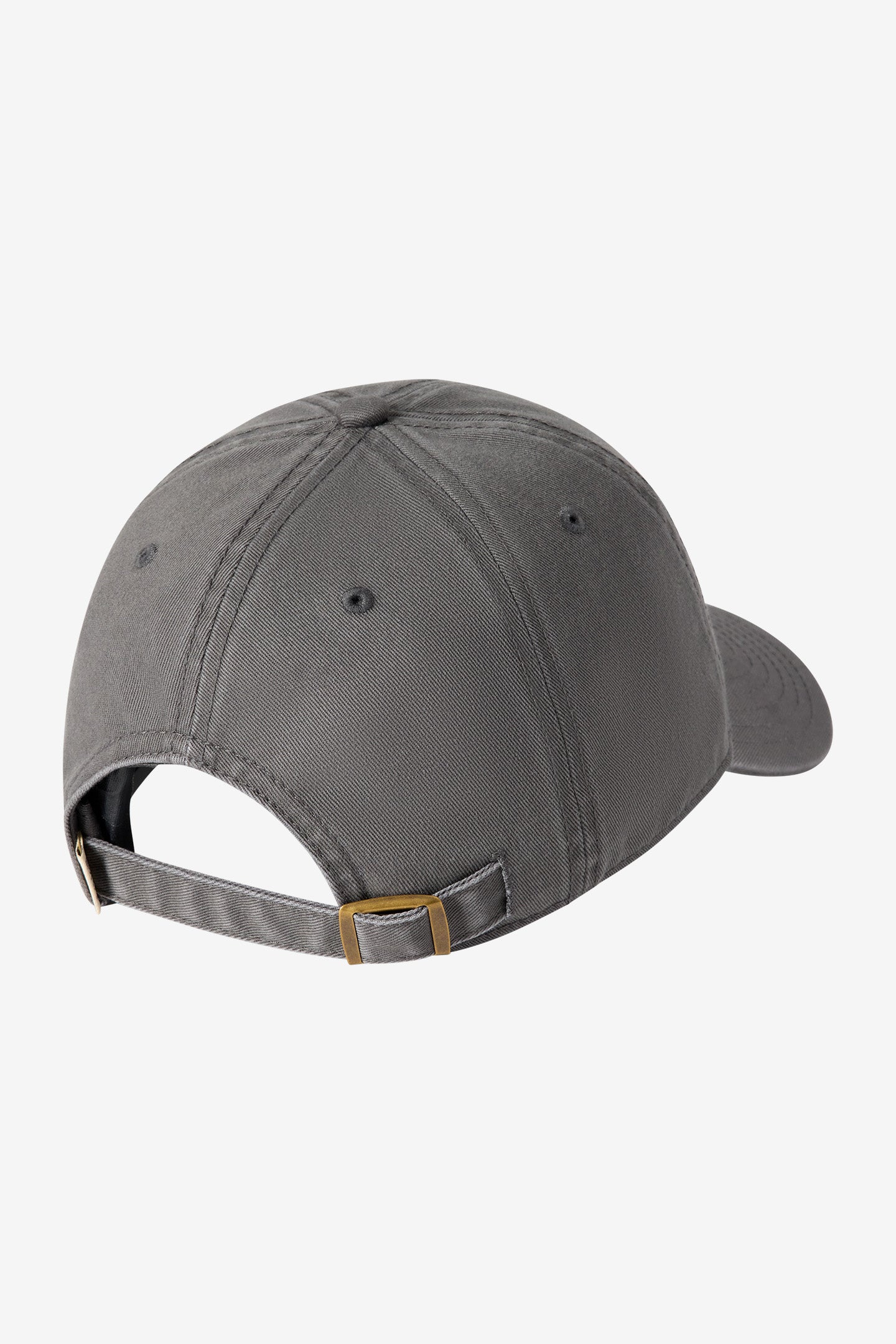 OG RADICAL SUN DAD HAT