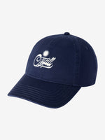 OG RADICAL SUN DAD HAT