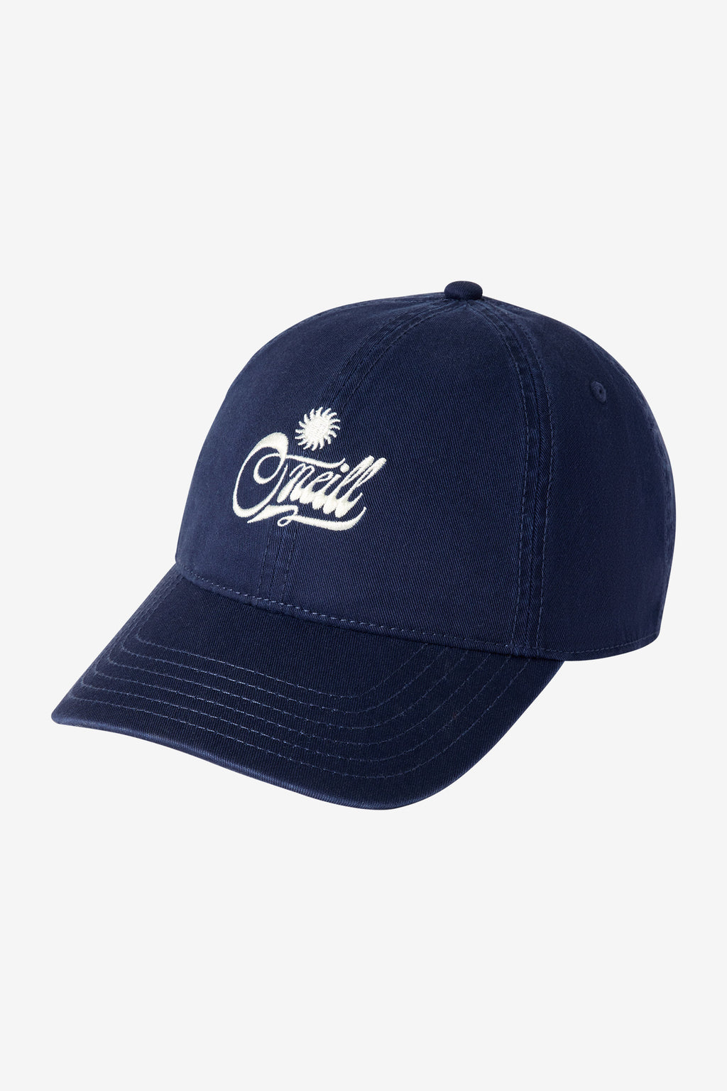 OG RADICAL SUN DAD HAT