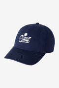 OG RADICAL SUN DAD HAT
