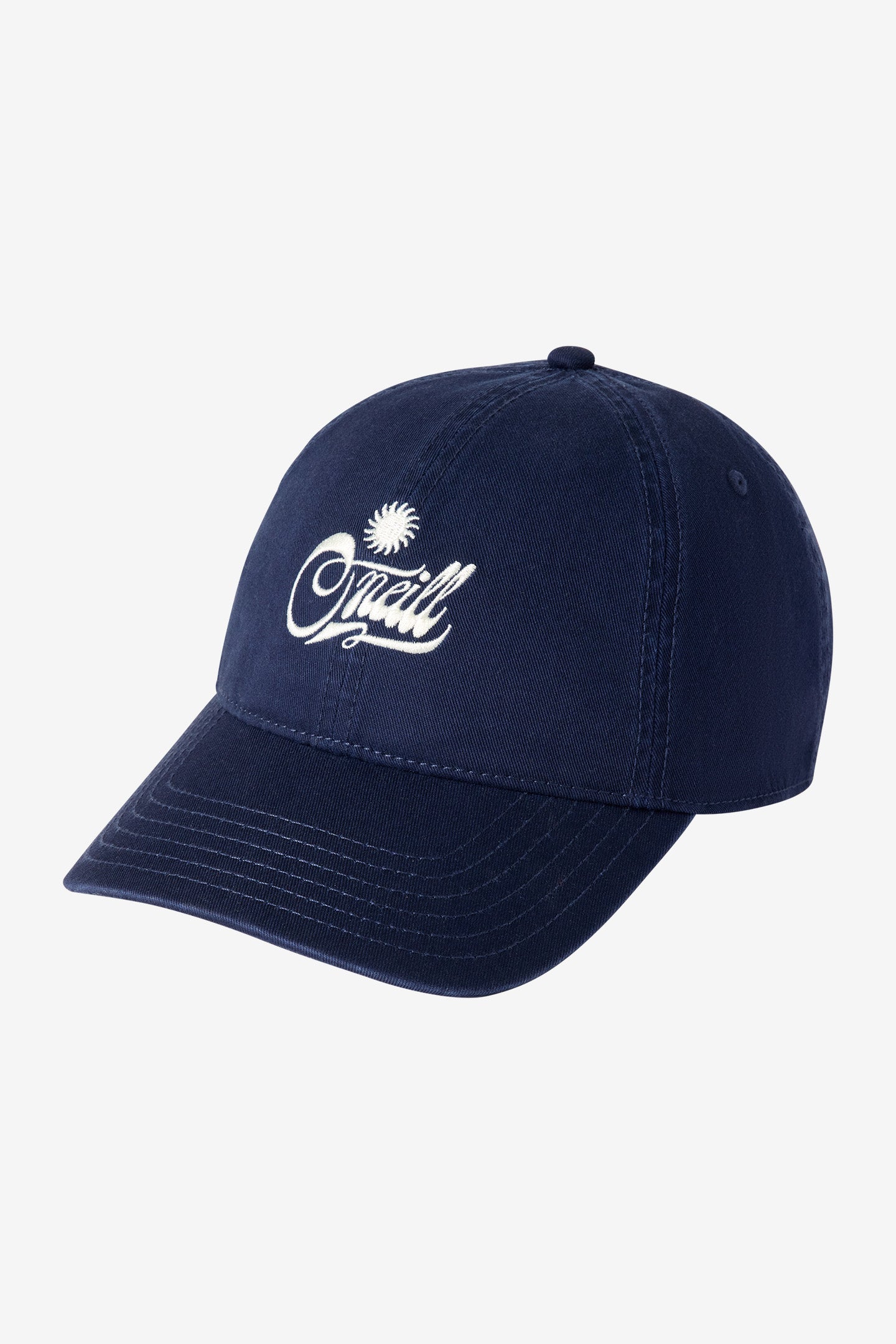 OG RADICAL SUN DAD HAT