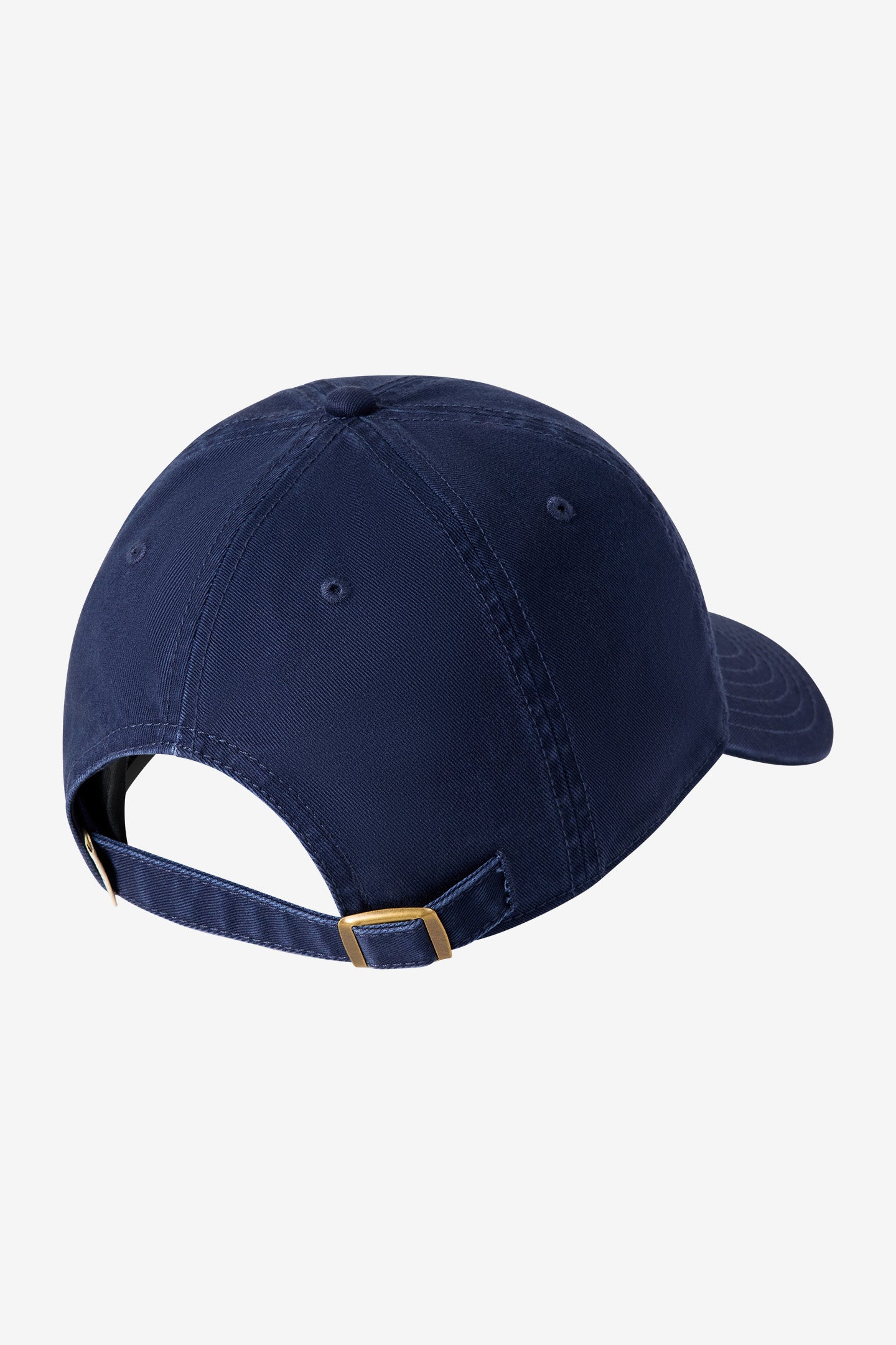 OG RADICAL SUN DAD HAT