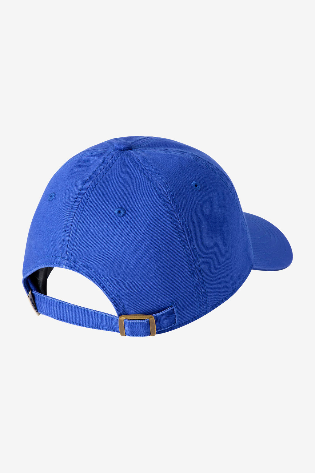 OG SALTY CIRCLE SURFER  DAD HAT