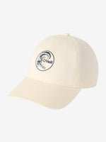 OG SALTY CIRCLE SURFER  DAD HAT