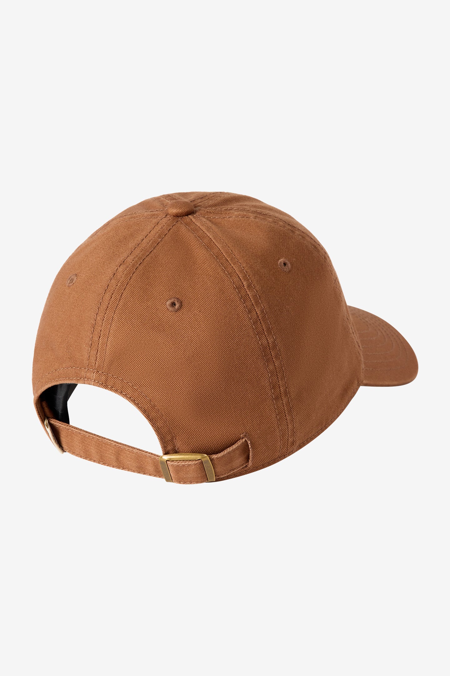 OG SALTY CIRCLE SURFER  DAD HAT