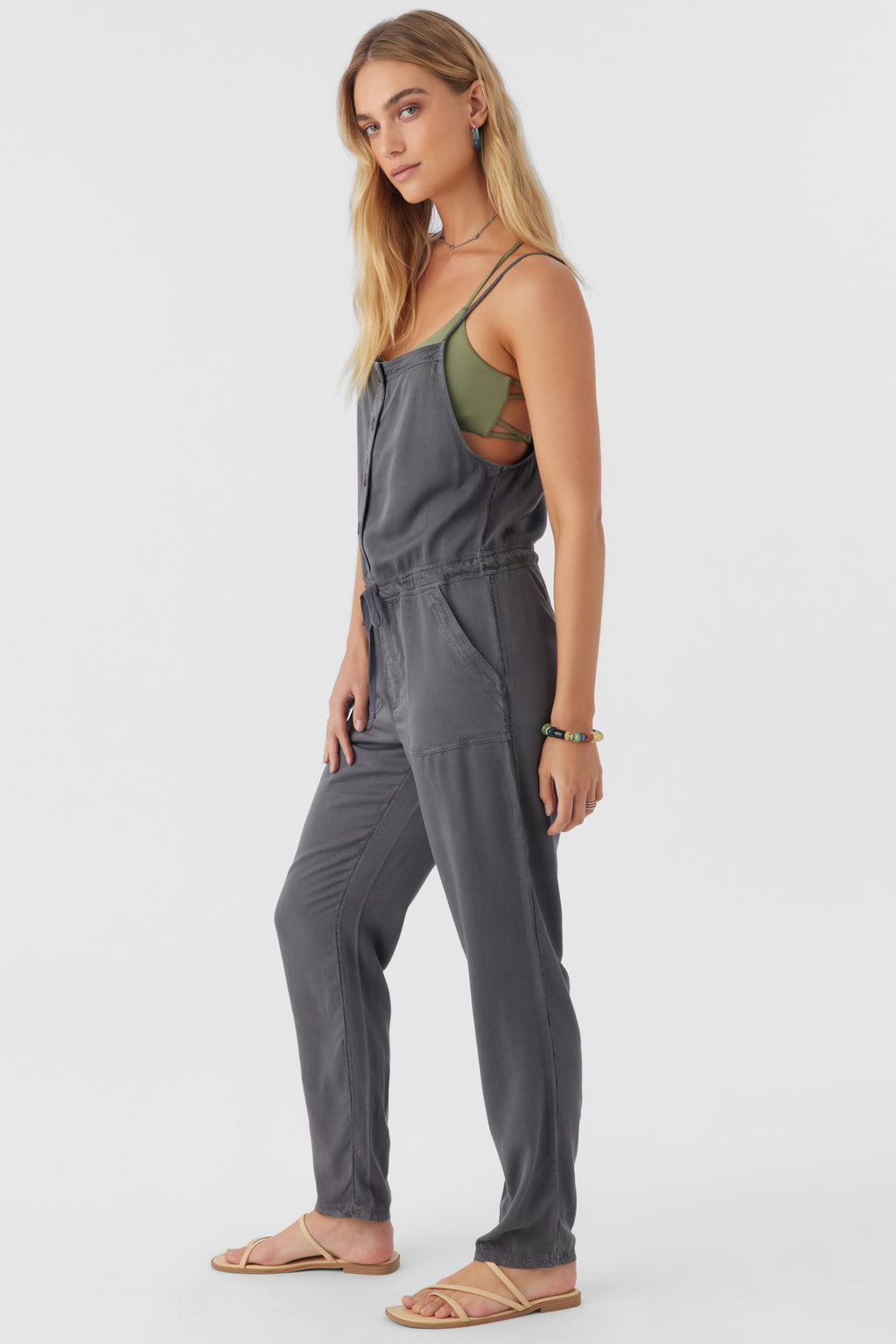 FRANCINA JUMPER