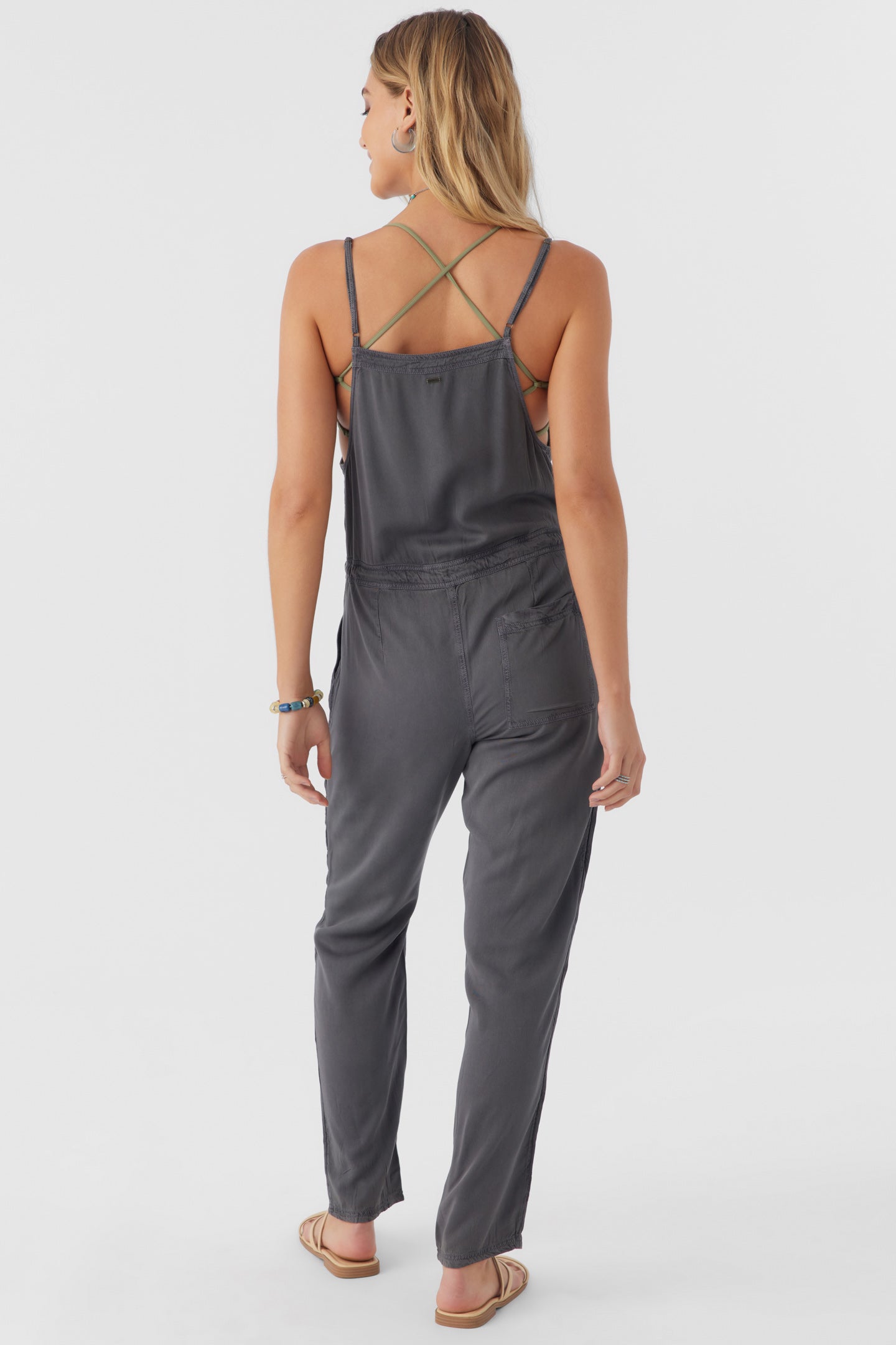 FRANCINA JUMPER