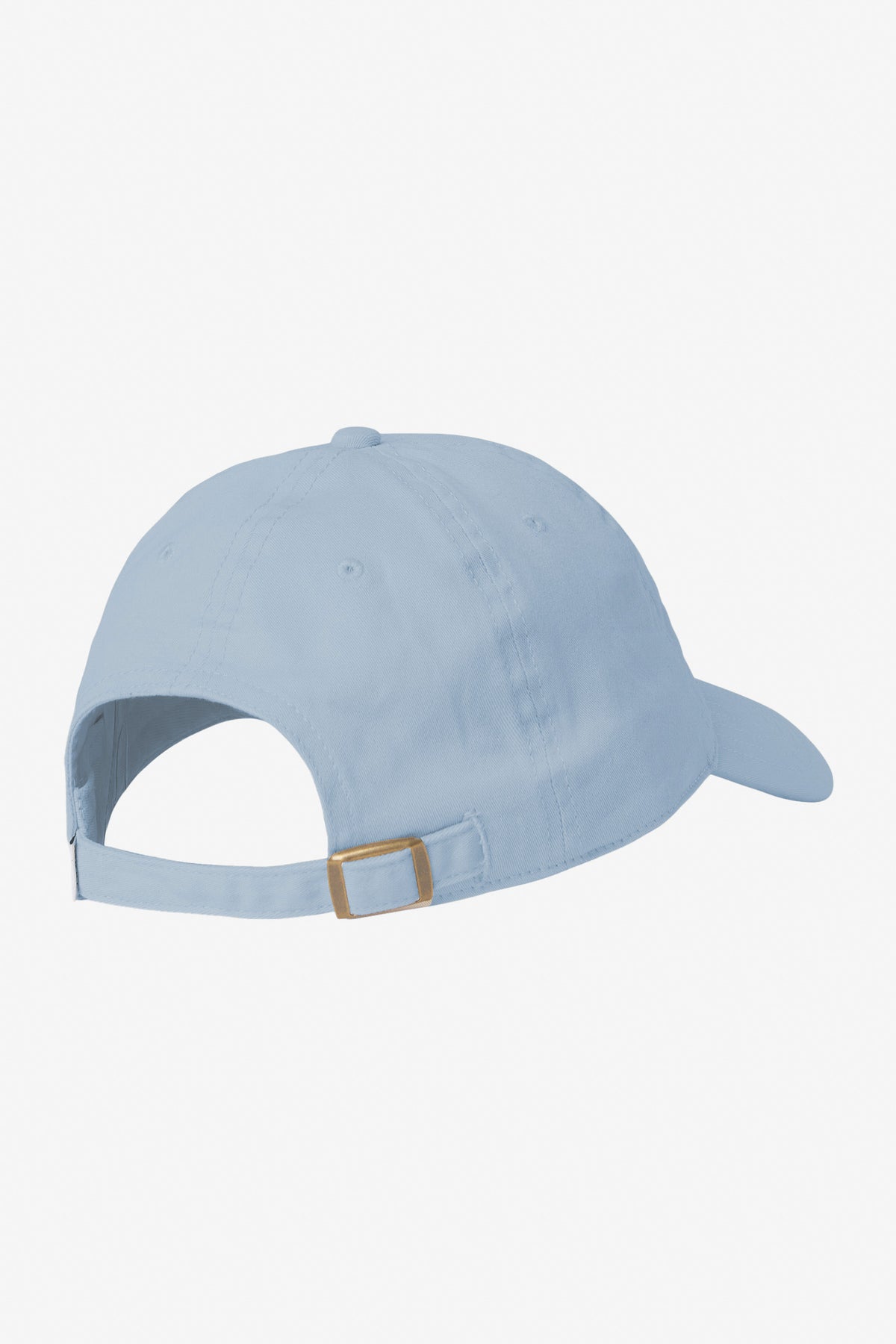 IRVING DAD HAT