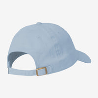 IRVING DAD HAT